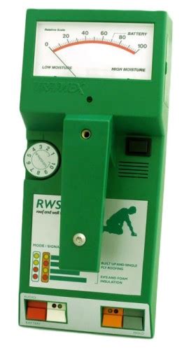 tramex meter hire|tramex humidity detector.